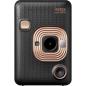 Preview: Fujifilm instax mini LiPlay elegant black