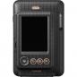 Preview: Fujifilm instax mini LiPlay elegant black