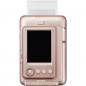 Preview: Fujifilm instax mini LiPlay blush gold