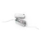 Preview: Durable Kabelbox CAVOLINE BOX S grau                      503510