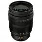 Preview: Panasonic LEICA F 1,7/10-25 mm