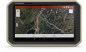 Preview: Garmin Overlander MT-D Europe (ME+NA)