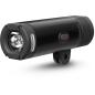 Preview: Garmin Varia UT 800 Trail Edition