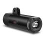 Preview: Garmin Varia UT 800 Trail Edition