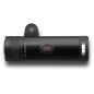Preview: Garmin Varia UT 800 Trail Edition