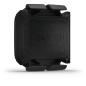 Preview: Garmin Trittfrequenzsensor 2
