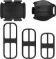 Preview: Garmin Geschwindigkeitssensor 2 + Trittfrequenzsensor 2