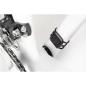 Preview: Garmin Geschwindigkeitssensor 2 + Trittfrequenzsensor 2
