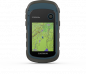 Preview: Garmin eTrex 22x TopoActive Europa