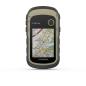 Preview: Garmin eTrex 32x TopoActive Europa
