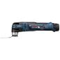 Preview: Bosch GOP 12V-28 Professional Akku-Multi-Cutter