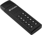 Preview: Verbatim Keypad Secure      64GB USB 3.0