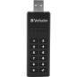 Preview: Verbatim Keypad Secure      64GB USB 3.0