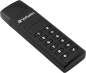 Preview: Verbatim Keypad Secure     128GB USB 3.1 Gen 1 USB-C