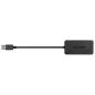 Preview: Transcend HUB2 USB 3.1 Gen 1