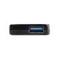 Preview: Transcend HUB2 USB 3.1 Gen 1