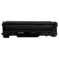 Preview: Canon Toner Cartridge 728 schwarz