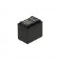 Preview: Duracell Li-Ion Akku 3560mAh für Panasonic VW-VBT380