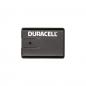 Preview: Duracell Li-Ion Akku 3560mAh für Panasonic VW-VBT380