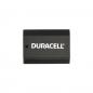 Preview: Duracell Li-Ion Akku 2040mAh für Sony NP-FZ100