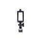 Preview: Hama Selfie Fun 70 Bluetooth