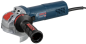 Preview: Bosch GWX 9-125 S Professional Winkelschleifer