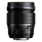 Preview: Olympus M.ZUIKO DIGITAL ED 25mm 1:1.2 PRO