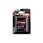 Preview: Ansmann 3R12A Flachbatterie