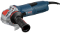 Preview: Bosch GWX 13-125 Professional Winkelschleifer