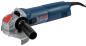 Preview: Bosch GWX 14-125 Professional Winkelschleifer