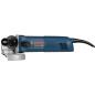 Preview: Bosch GWX 14-125 Professional Winkelschleifer