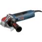 Preview: Bosch GWX 17-125 S Professional Winkelschleifer