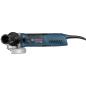 Preview: Bosch GWX 17-125 S Professional Winkelschleifer