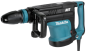Preview: Makita HM1213C Meißelhammer