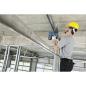 Preview: Bosch GBH 18V-26 Akku-Bohrhammer