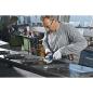 Preview: Bosch GWS 18V-10 PC Akku-Winkelschleifer