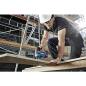 Preview: Bosch GST 18V-LI B Akku-Stichsäge