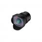 Preview: Samyang MF 2,8/14 Nikon Z