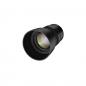 Preview: Samyang MF 1,4/85 Nikon Z