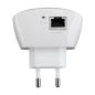 Preview: TP-LINK TL-WA850RE V6