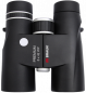 Preview: Braun Premium            8x42 WP