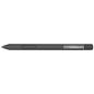 Preview: Wacom Bamboo Ink Plus