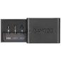 Preview: Wacom Bamboo Ink Plus