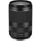 Preview: Canon RF 4-6,3/24-240 IS USM