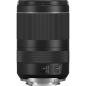 Preview: Canon RF 4-6,3/24-240 IS USM