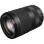 Preview: Canon RF 4-6,3/24-240 IS USM