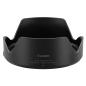 Preview: Canon EW-78F Streulichtblende