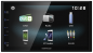 Preview: Kenwood DMX125DAB