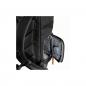 Preview: mantona Fotorucksack Luis junior schwarz Retro
