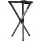 Preview: Walkstool Basic 50